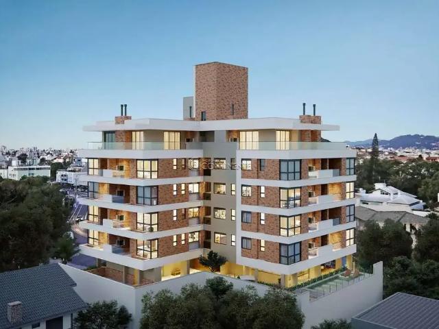 Apartamento venda em Região Geográfica Imediata de Florianópolis, Desterro