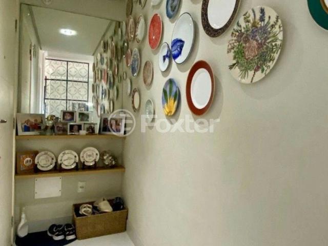 Apartamento venda em Itaguaçu, Florianópolis