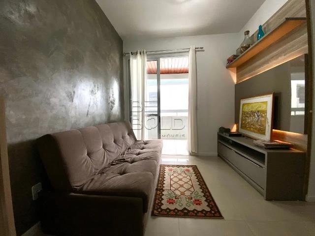Apartamento venda em Região Geográfica Imediata de Florianópolis, Desterro