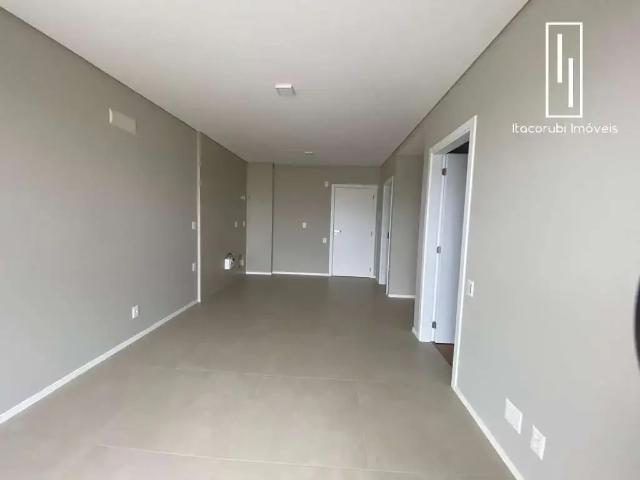 Apartamento venda em Região Geográfica Imediata de Florianópolis, Desterro