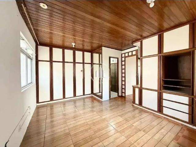 Apartamento venda em Região Geográfica Imediata de Florianópolis, Desterro