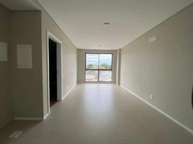 Apartamento venda em Região Geográfica Imediata de Florianópolis, Desterro
