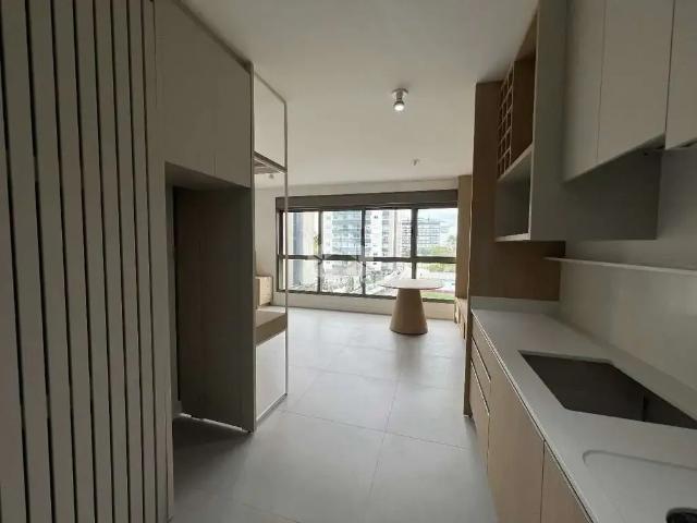 Apartamento venda em Região Geográfica Imediata de Florianópolis, Desterro
