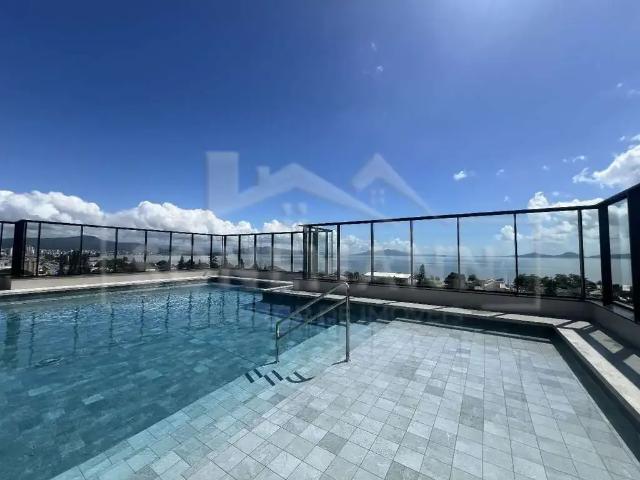 Apartamento venda em Região Geográfica Imediata de Florianópolis, Desterro