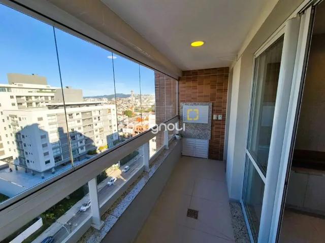 Apartamento venda em Região Geográfica Imediata de Florianópolis, Desterro
