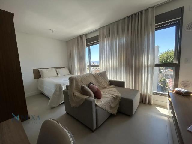 Apartamento venda em Região Geográfica Imediata de Florianópolis, Desterro