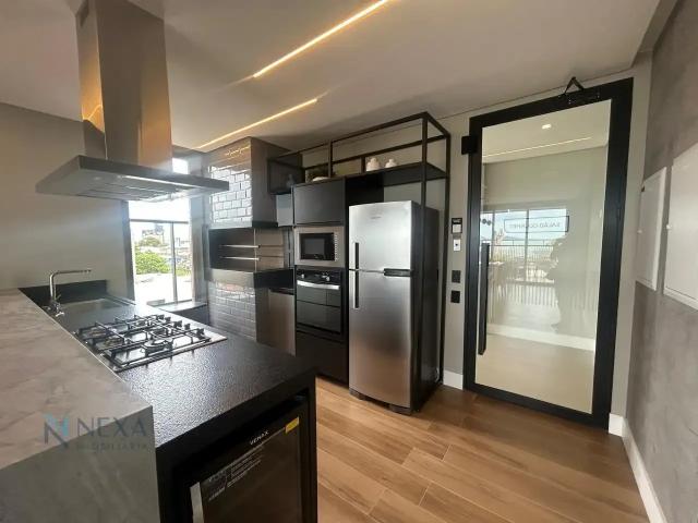 Apartamento venda em Região Geográfica Imediata de Florianópolis, Desterro