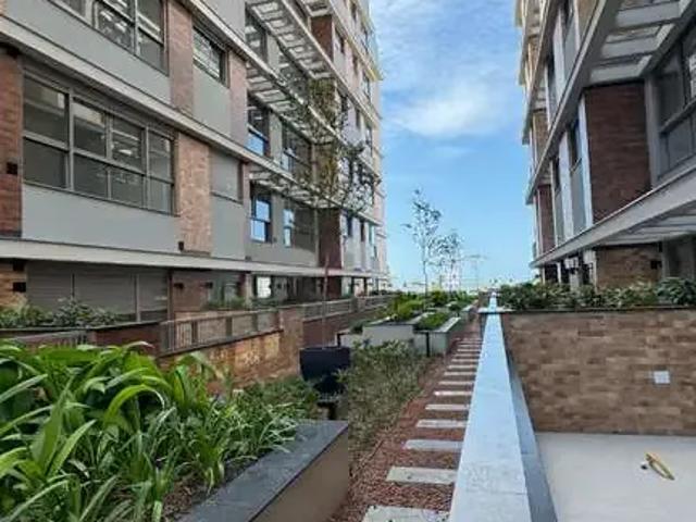 Apartamento venda em Região Geográfica Imediata de Florianópolis, Desterro