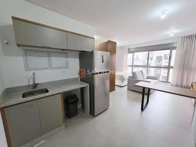 Apartamento venda em Região Geográfica Imediata de Florianópolis, Desterro