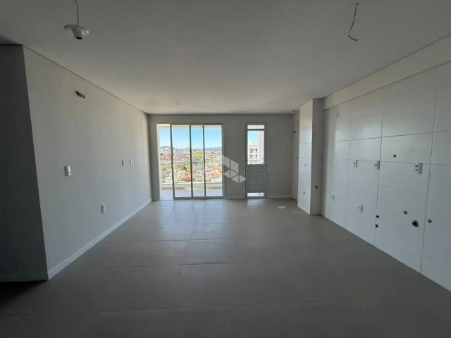 Apartamento venda em Região Geográfica Imediata de Florianópolis, Desterro