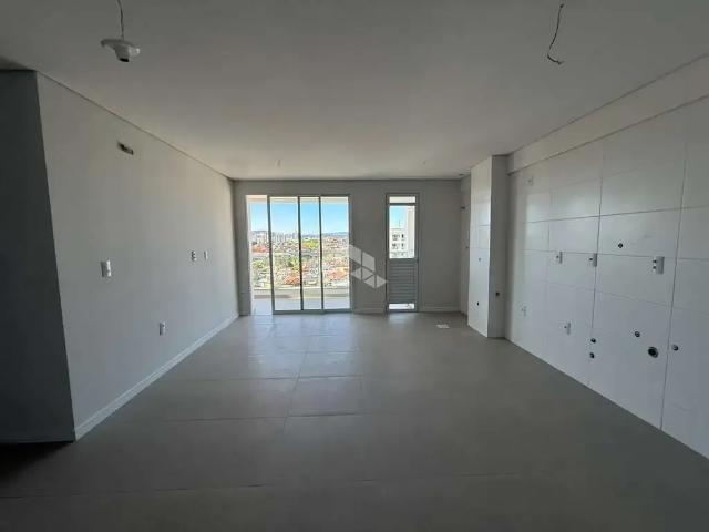 Apartamento venda em Região Geográfica Imediata de Florianópolis, Desterro