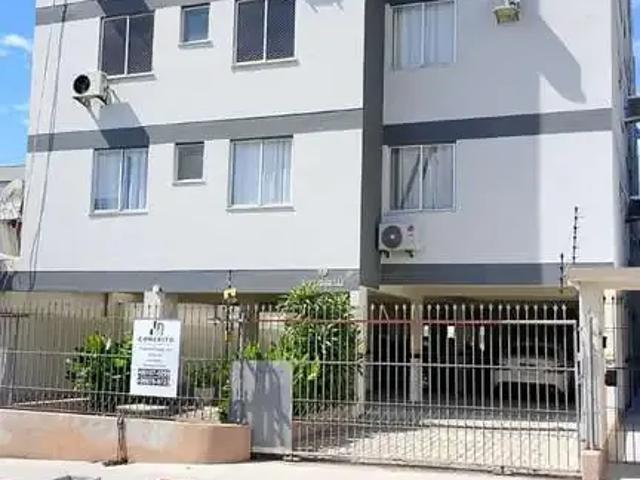 Apartamento venda em Região Geográfica Imediata de Florianópolis, Desterro