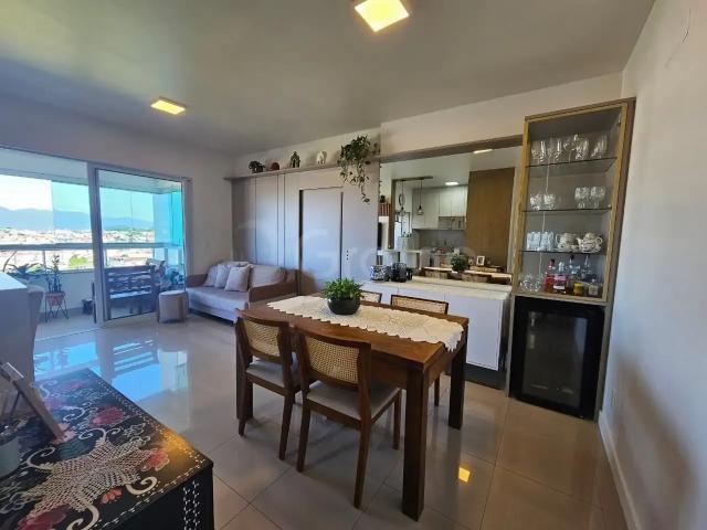 Apartamento venda em Região Geográfica Imediata de Florianópolis, Desterro