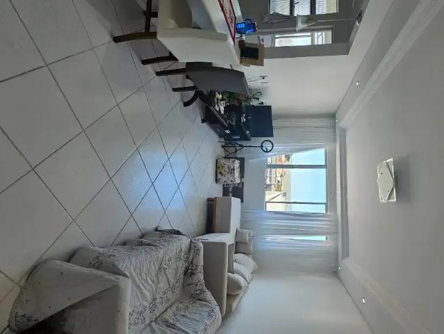 Apartamento venda em Região Geográfica Imediata de Florianópolis, Desterro
