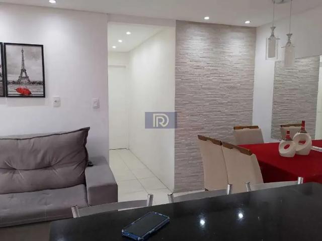 Apartamento venda em Região Geográfica Imediata de Florianópolis, Desterro