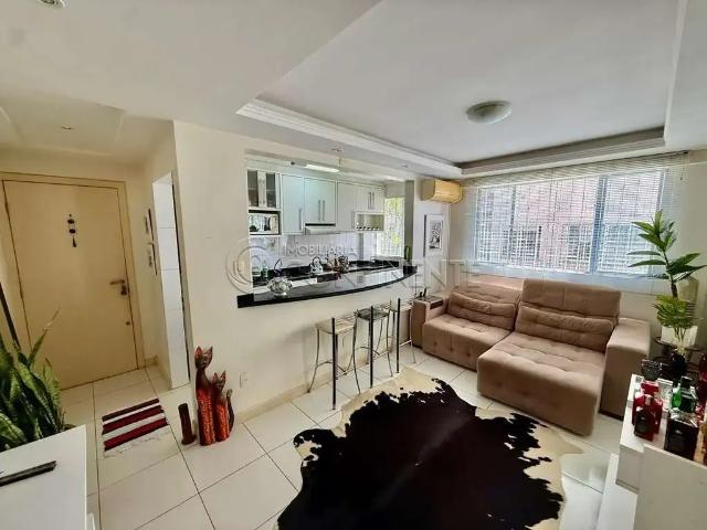 Apartamento venda em Região Geográfica Imediata de Florianópolis, Desterro