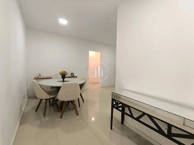 Apartamento venda em Região Geográfica Imediata de Florianópolis, São José