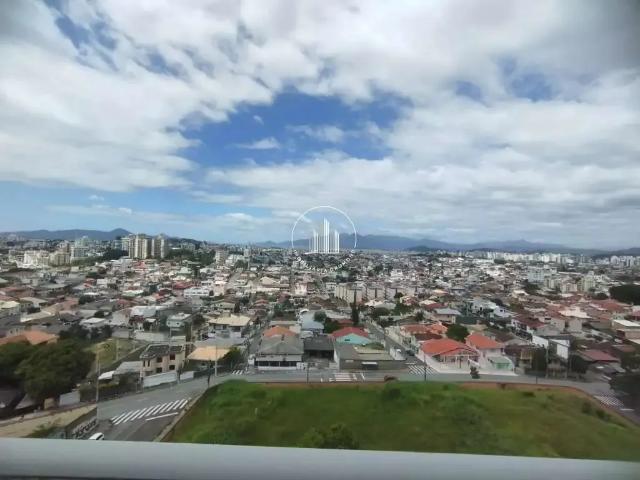 Apartamento venda em Região Geográfica Imediata de Florianópolis, Desterro