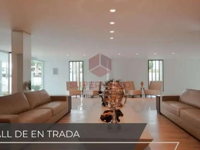 Apartamento venda em Região Geográfica Imediata de Florianópolis, Desterro