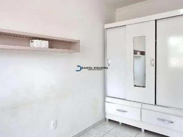 Apartamento venda em Região Geográfica Imediata de Florianópolis, Desterro