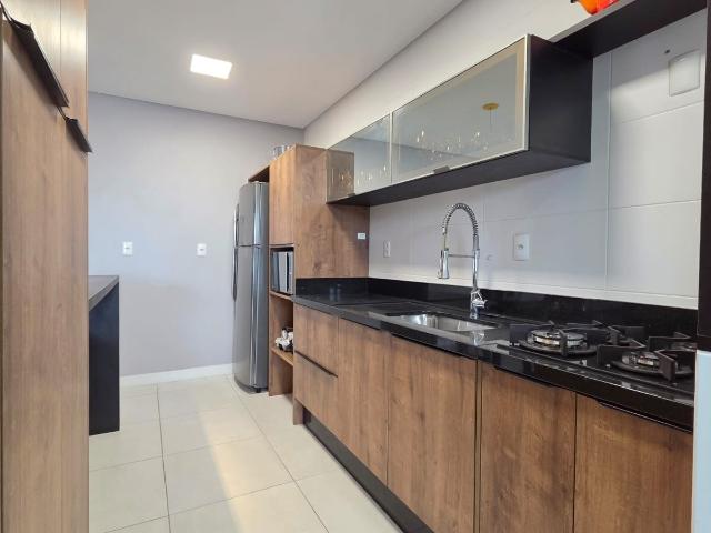 Apartamento venda em Região Geográfica Imediata de Florianópolis, Desterro