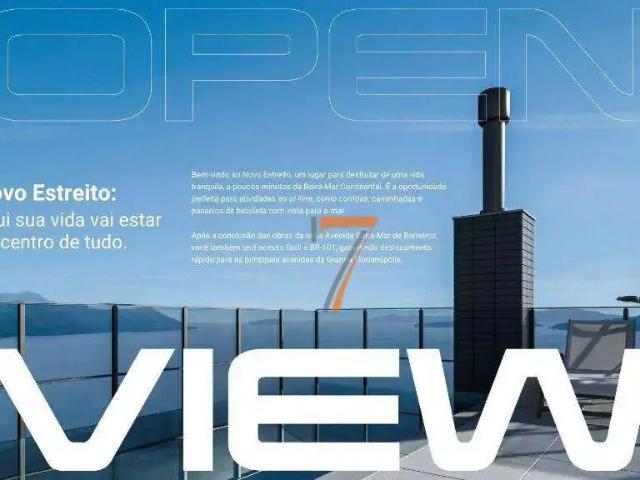 Apartamento venda em Região Geográfica Imediata de Florianópolis, Desterro