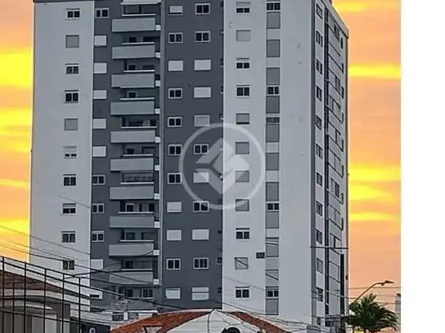 Apartamento venda em Região Geográfica Imediata de Florianópolis, Desterro