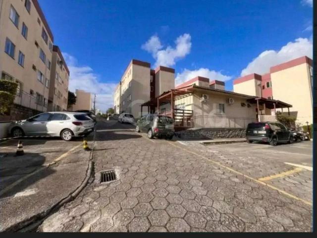 Apartamento venda em Região Geográfica Imediata de Florianópolis, Desterro