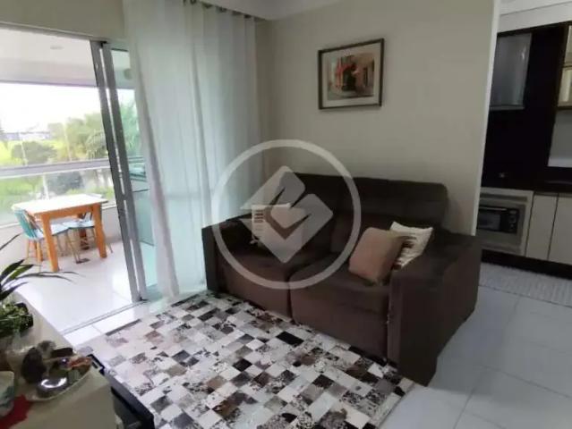 Apartamento venda em Região Geográfica Imediata de Florianópolis, Desterro