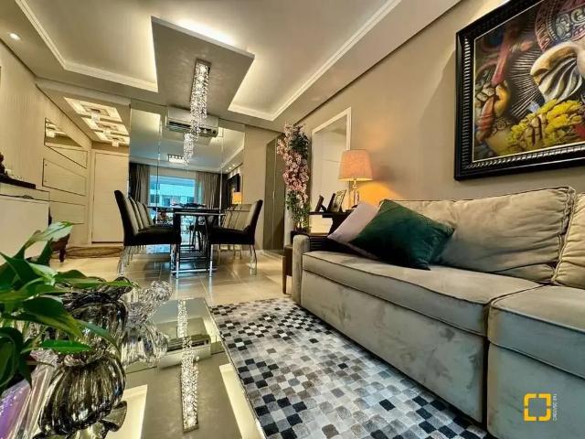 Apartamento venda em Região Geográfica Imediata de Florianópolis, Desterro