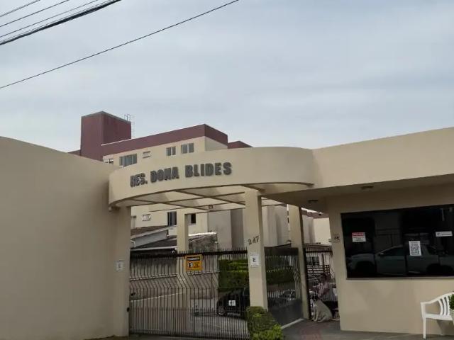 Apartamento venda em Região Geográfica Imediata de Florianópolis, Desterro