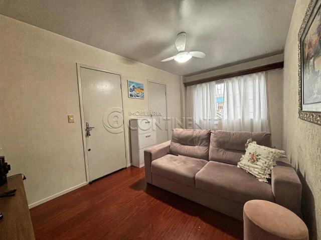 Apartamento venda em Região Geográfica Imediata de Florianópolis, Desterro