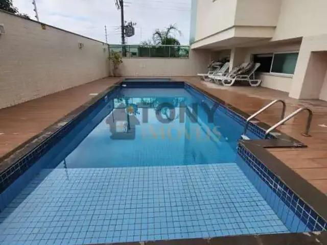 Apartamento venda em Região Geográfica Imediata de Florianópolis, Desterro