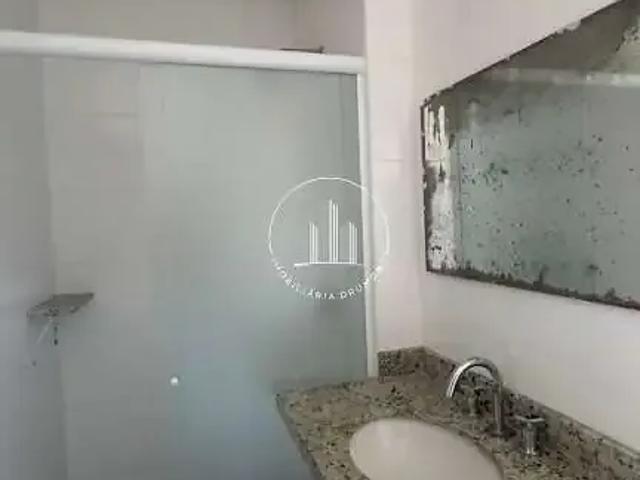 Apartamento venda em Região Geográfica Imediata de Florianópolis, Desterro