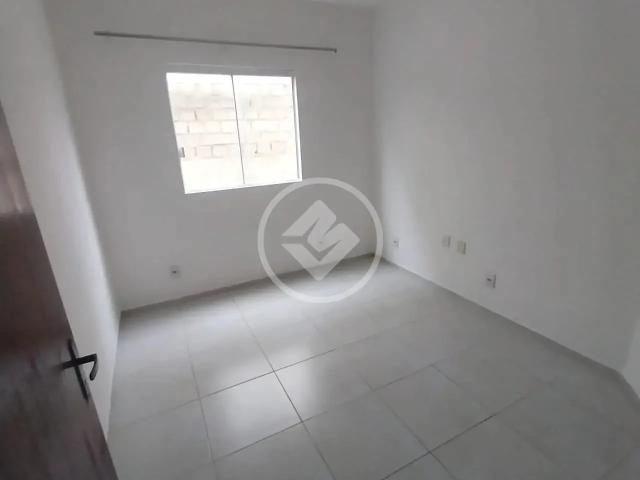 Apartamento venda em Ingleses do Rio Vermelho, Florianópolis