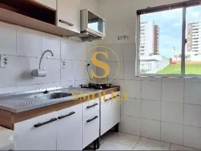 Apartamento venda em Região Geográfica Imediata de Florianópolis, Desterro