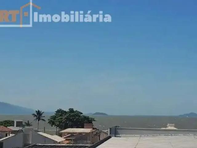 Apartamento venda em Região Geográfica Imediata de Florianópolis, Desterro