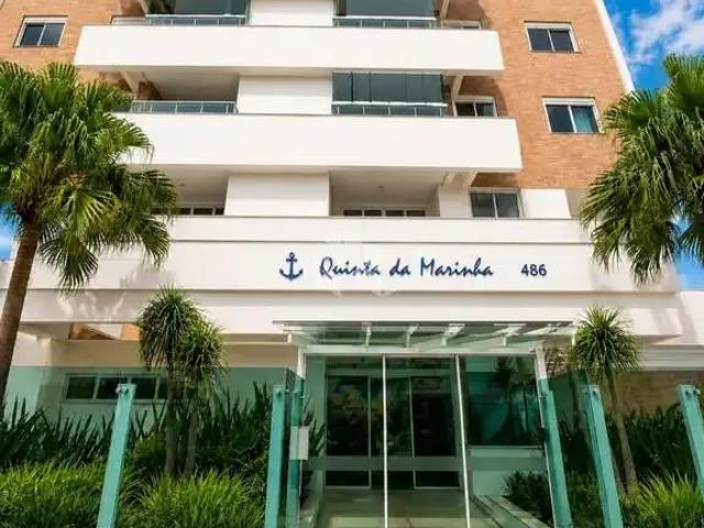 Apartamento venda em Região Geográfica Imediata de Florianópolis, Desterro