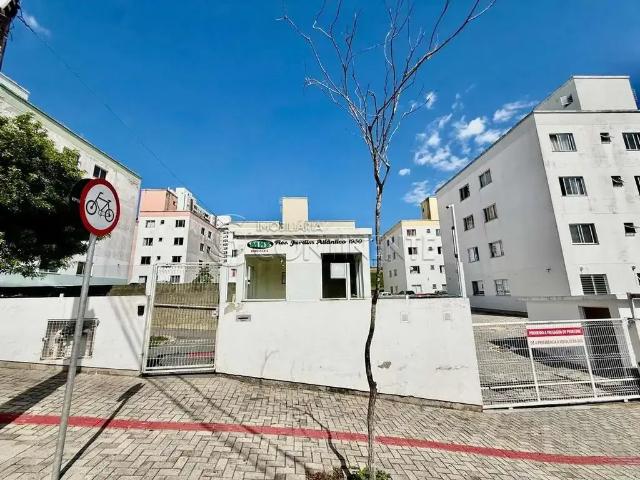 Apartamento venda em Região Geográfica Imediata de Florianópolis, Desterro