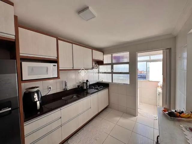 Apartamento venda em Região Geográfica Imediata de Florianópolis, Desterro