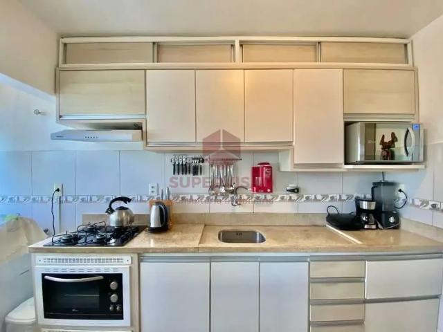 Apartamento venda em Região Geográfica Imediata de Florianópolis, Desterro
