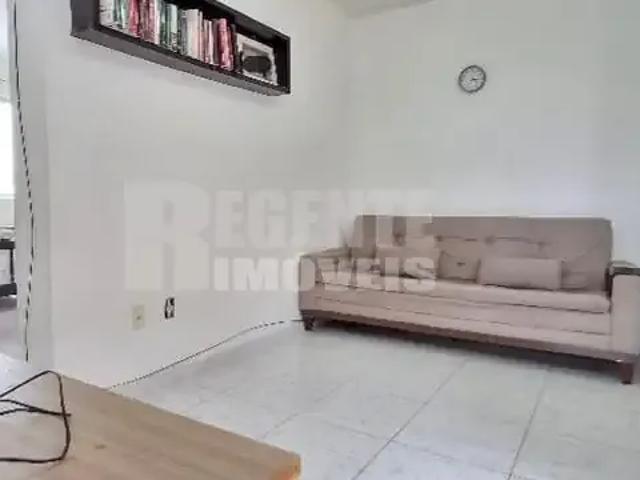 Apartamento venda em Região Geográfica Imediata de Florianópolis, Desterro