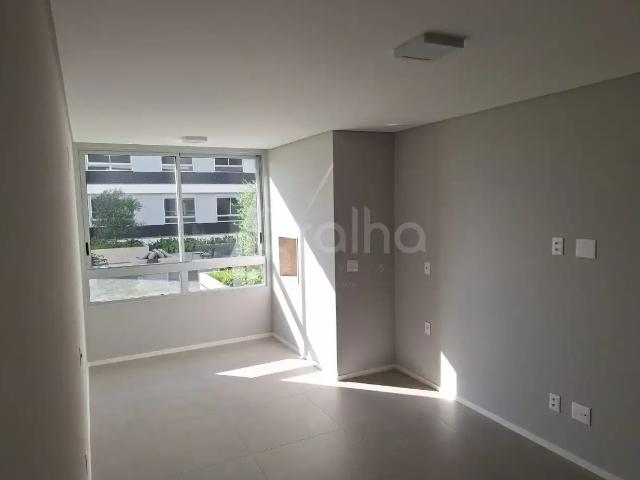 Apartamento venda em Região Geográfica Imediata de Florianópolis, Desterro