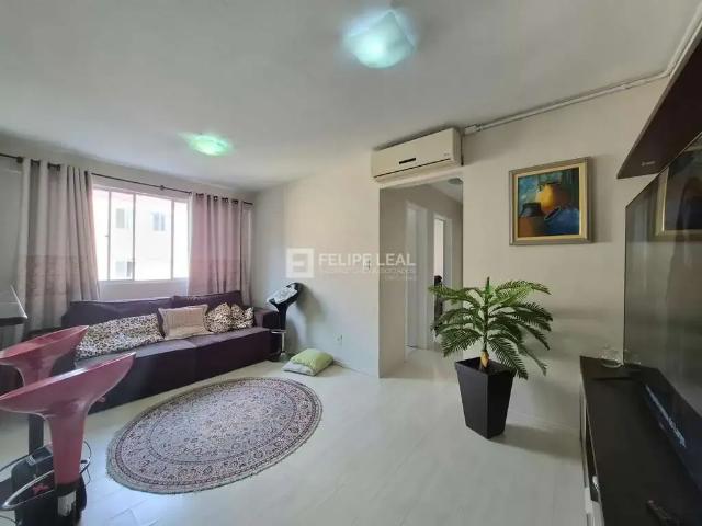 Apartamento venda em Região Geográfica Imediata de Florianópolis, Desterro