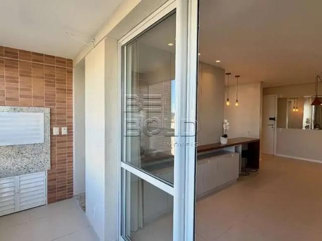 Apartamento venda em Região Geográfica Imediata de Florianópolis, Desterro