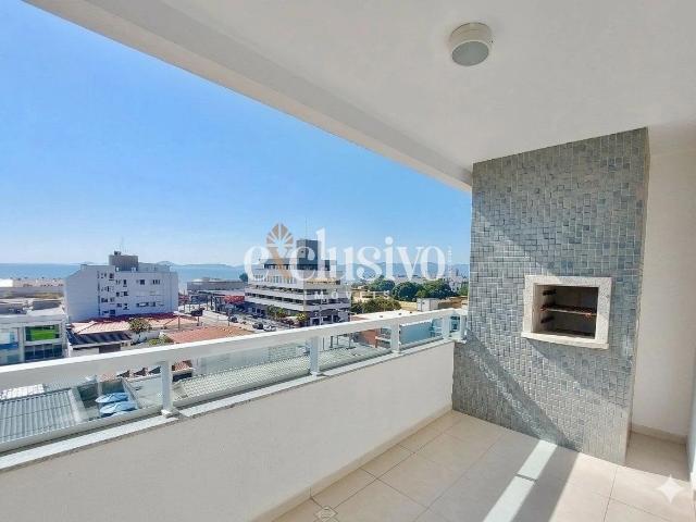 Apartamento venda em Região Geográfica Imediata de Florianópolis, Desterro