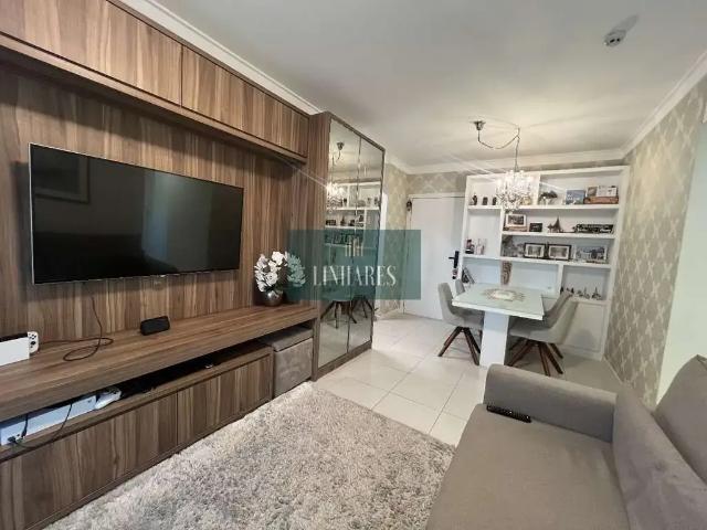 Apartamento venda em Região Geográfica Imediata de Florianópolis, Desterro