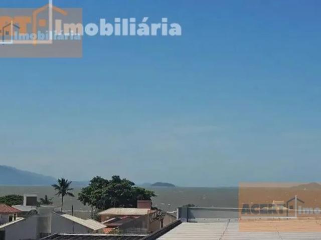 Apartamento venda em Região Geográfica Imediata de Florianópolis, Desterro