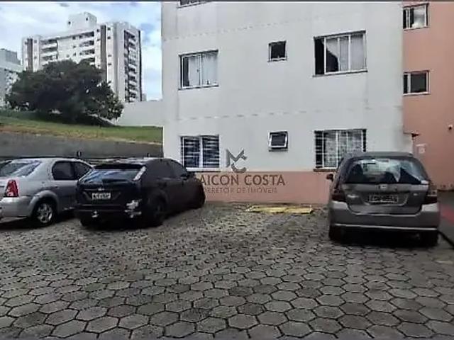 Apartamento venda em Região Geográfica Imediata de Florianópolis, Desterro