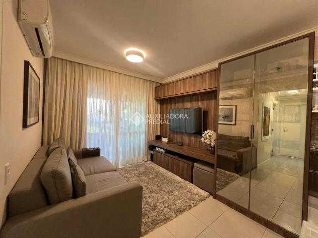 Apartamento venda em Região Geográfica Imediata de Florianópolis, Desterro